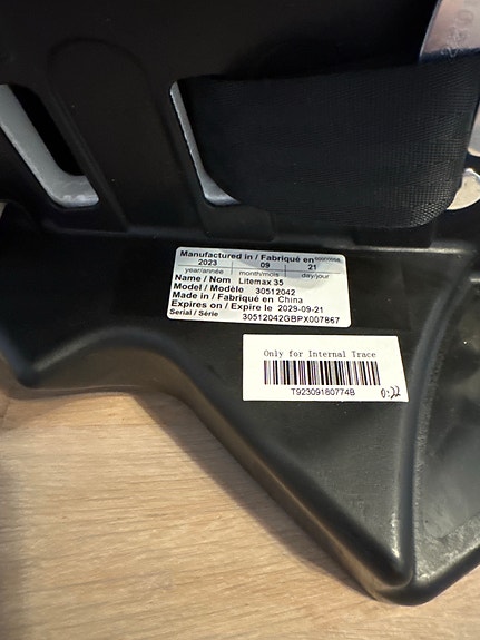 Product image 6 of 7