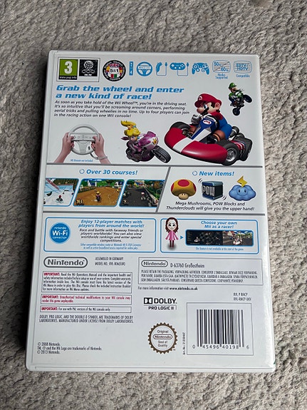 Product image 2 of 4