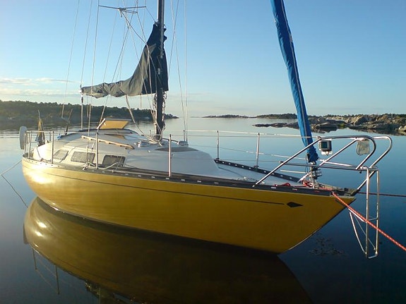 Shipman Murena — View photo 1