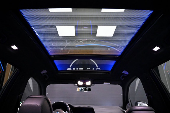 BMW X7 14 of 30