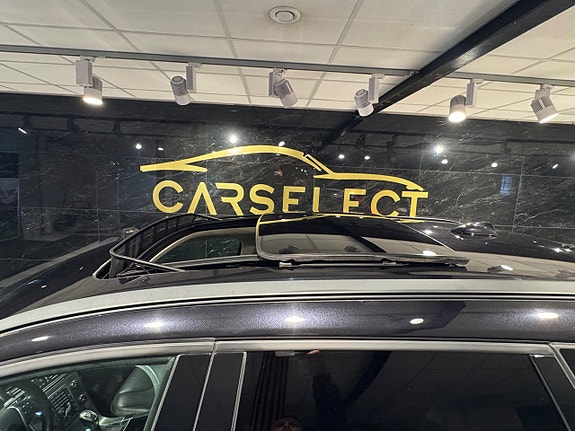 Volvo XC60 3 of 22