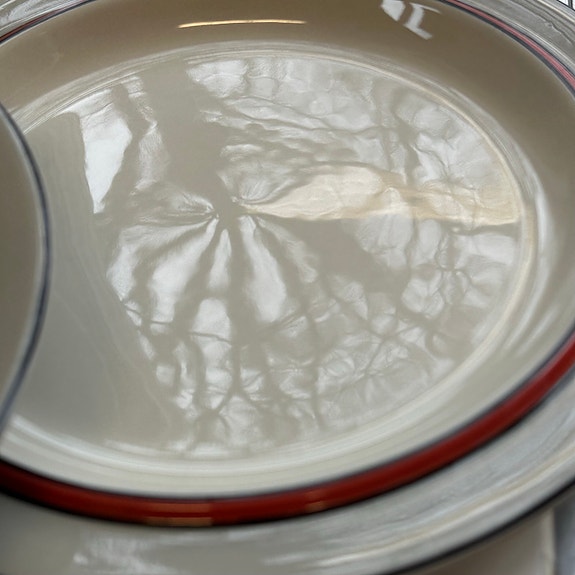 Product image 12 of 13