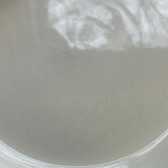 Product image 11 of 13