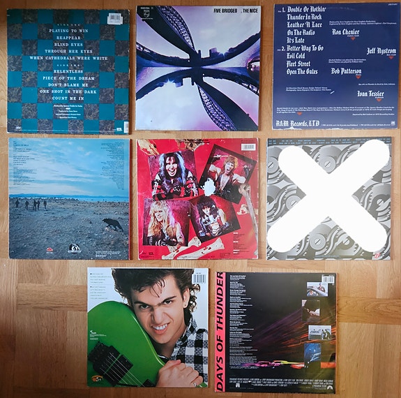 Product image 8 of 10