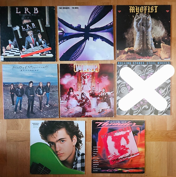 Product image 7 of 10