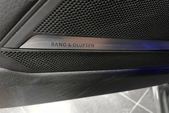 Audi S6 19 of 24