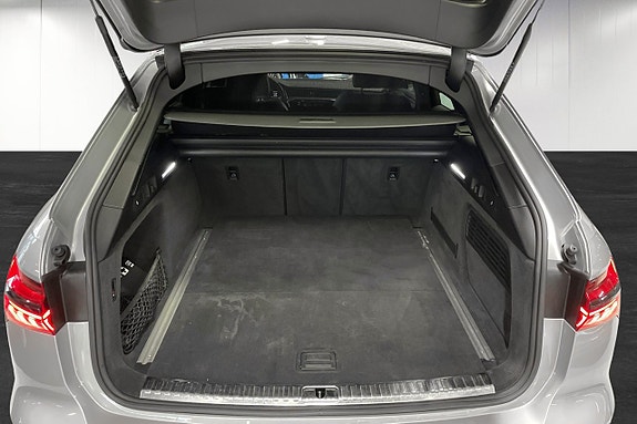 Audi S6 16 of 24