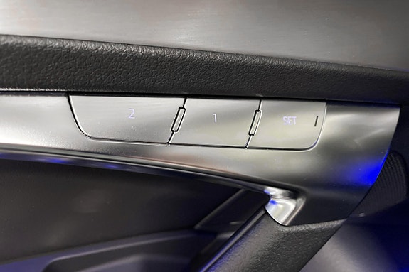 Audi S6 22 of 24