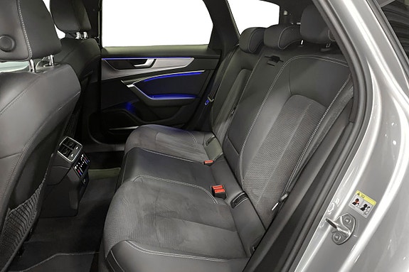 Audi S6 10 of 24