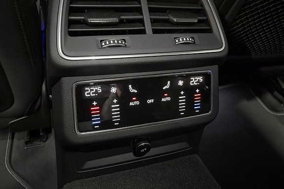 Audi S6 18 of 24