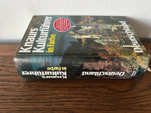 Product image 6 of 8