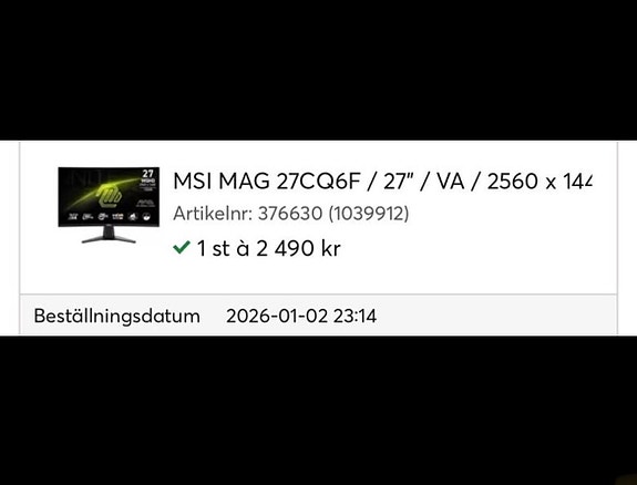 Product image 3 of 3