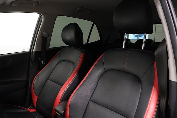Kia Picanto 9 of 13