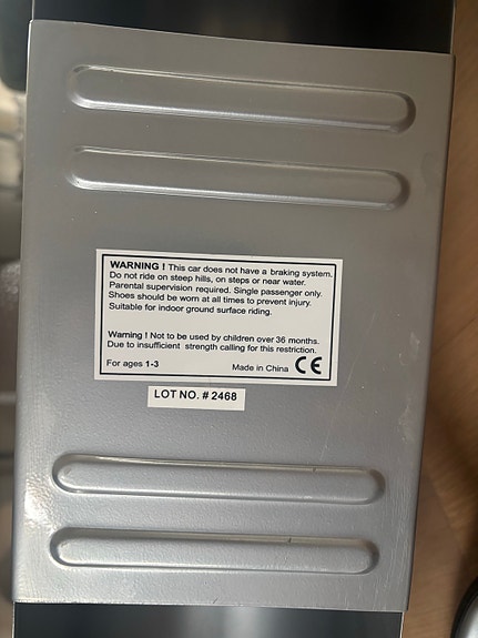 Product image 4 of 4