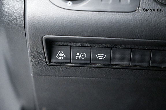 Opel Combo 14 of 18