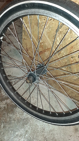 Product image 5 of 9