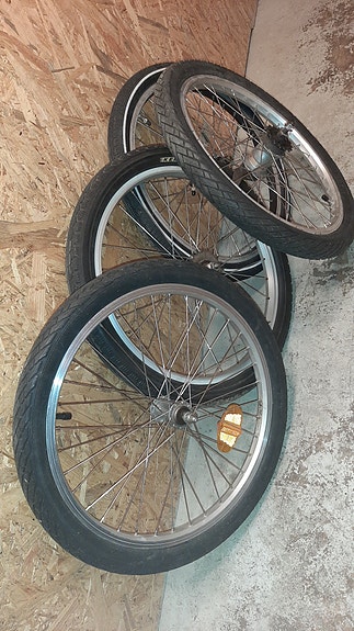 Product image 2 of 9