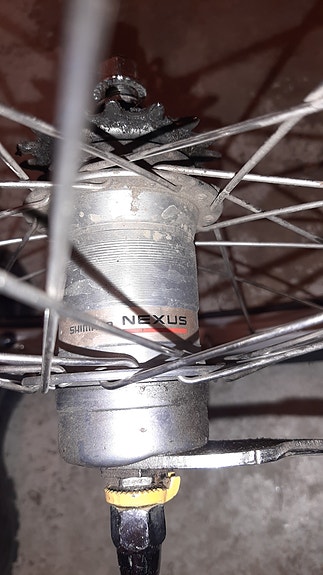 Product image 4 of 9