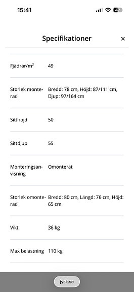 Product image 5 of 5