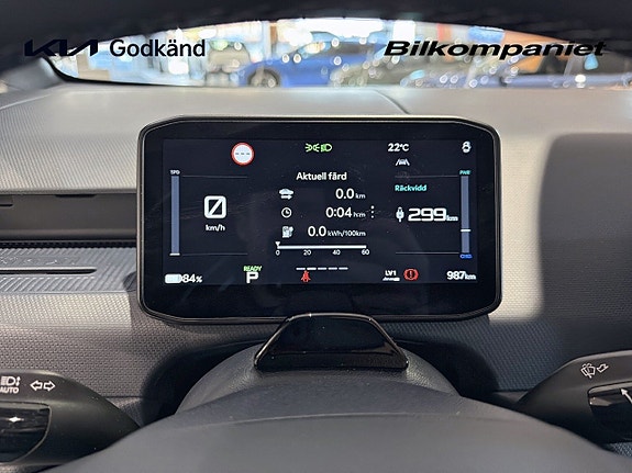 Kia PV5 10 of 17