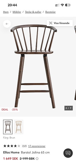 Product image 3 of 7