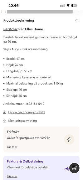 Product image 4 of 7