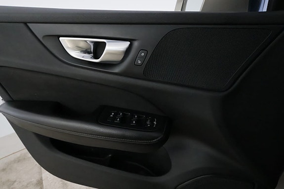 Volvo V60 27 of 28
