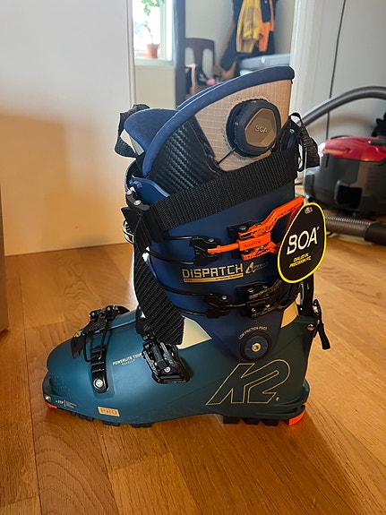 Product image 7 of 8