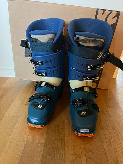 Product image 8 of 8