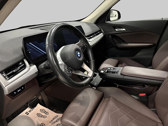 BMW X1 14 of 19