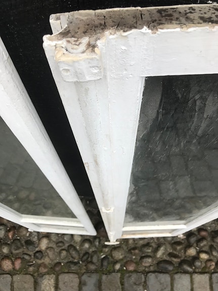 Product image 15 of 21