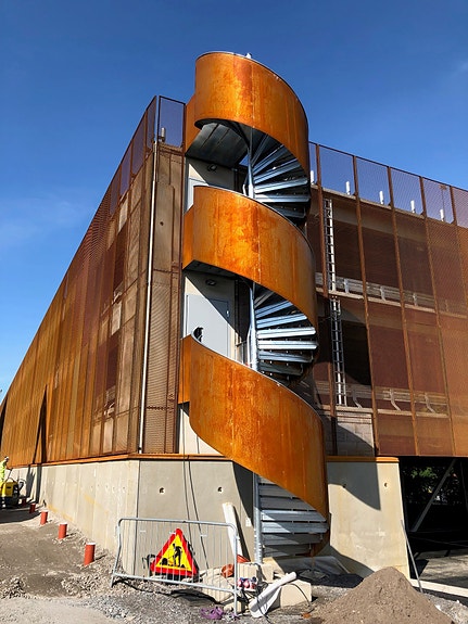 Product image 9 of 10