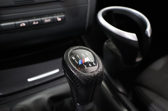 BMW 120d 17 of 17