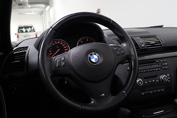 BMW 120d 11 of 17
