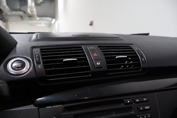 BMW 120d 15 of 17