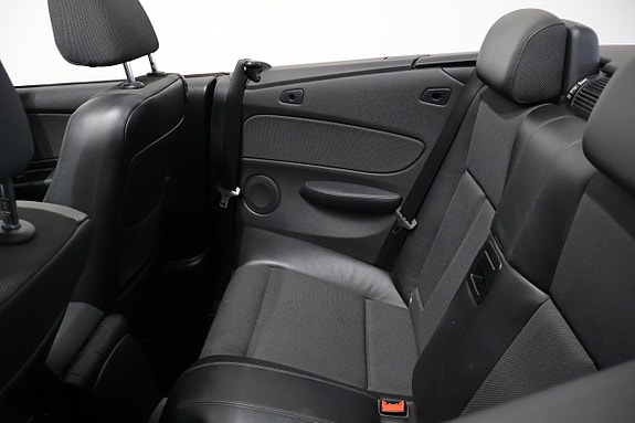 BMW 120d 13 of 17