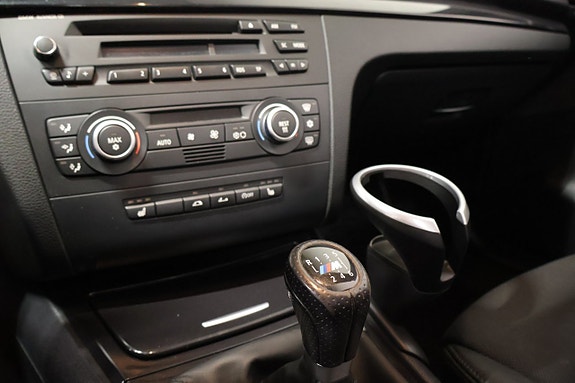 BMW 120d 16 of 17