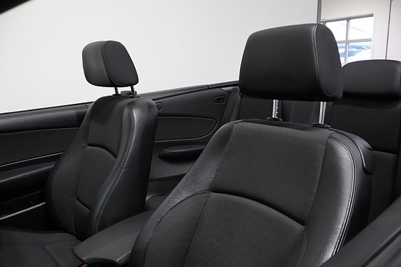 BMW 120d 12 of 17