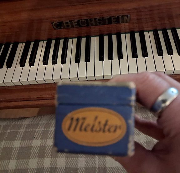 Product image 7 of 7