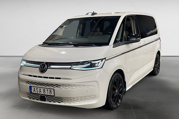 İkinci el  Volkswagen  1.4