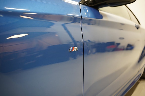 BMW 218 4 of 5