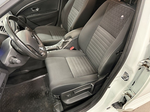 Renault Megane III 14 of 21