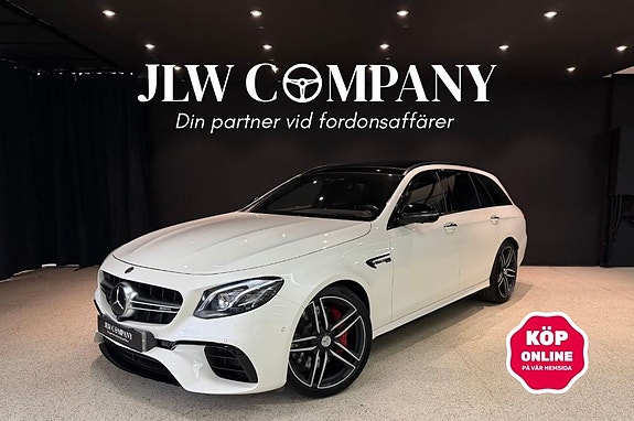 Mercedes-Benz AMG GT-Serie