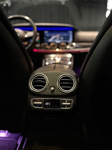 Mercedes-Benz AMG GT Roadster 10 of 20