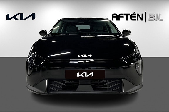 Kia EV4 7 of 23