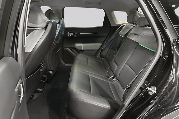 Kia EV4 13 of 23