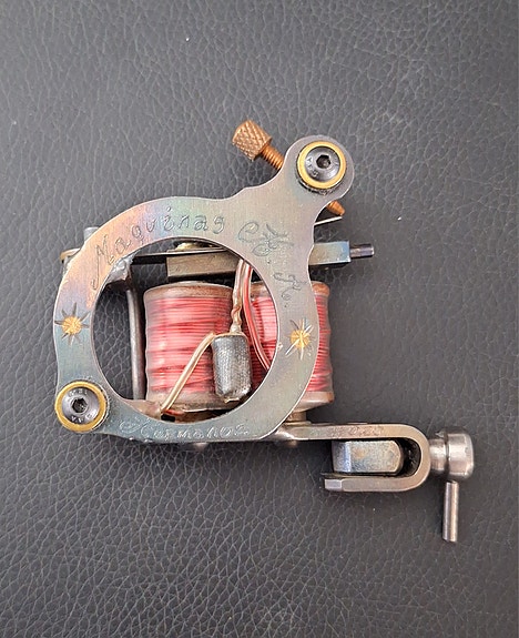 Product image 3 of 10