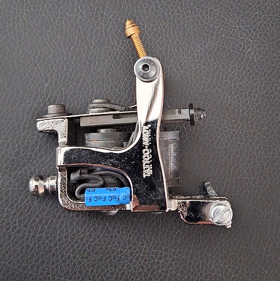 Product image 10 of 10