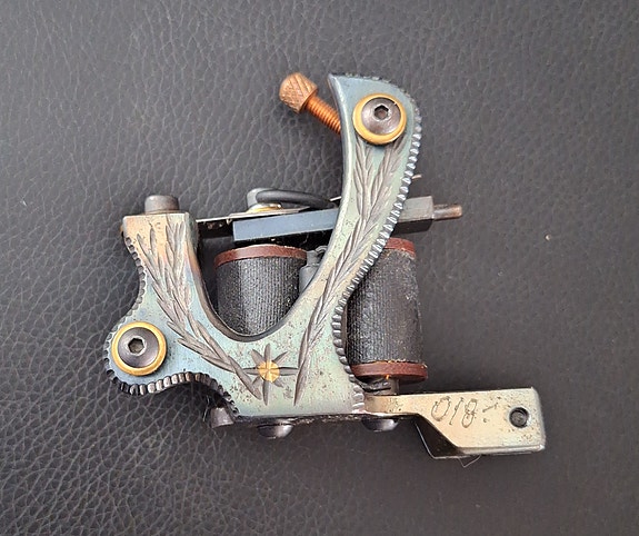 Product image 6 of 10