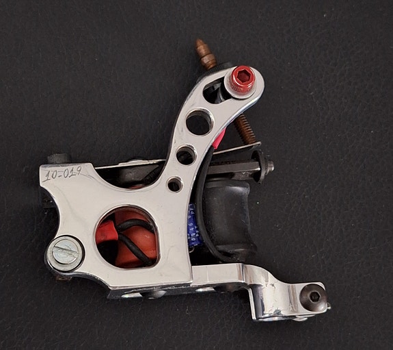 Product image 2 of 10